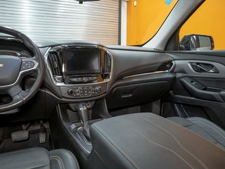 2020 Chevrolet Traverse in St-Jérôme, Quebec - 22 - w320h240px