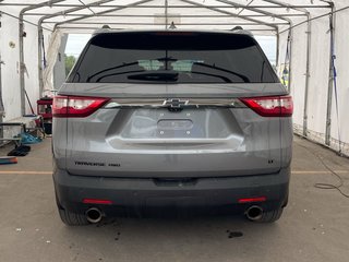 2020 Chevrolet Traverse in St-Jérôme, Quebec - 9 - w320h240px