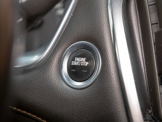 2020 Chevrolet Traverse in St-Jérôme, Quebec - 28 - w320h240px