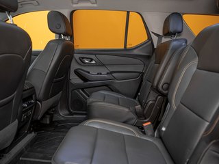 2020 Chevrolet Traverse in St-Jérôme, Quebec - 30 - w320h240px