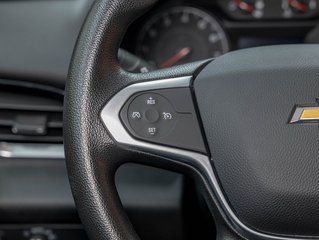 2021 Chevrolet Traverse in St-Jérôme, Quebec - 13 - w320h240px