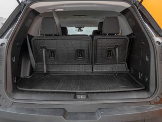 2021 Chevrolet Traverse in St-Jérôme, Quebec - 29 - w320h240px