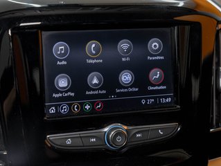 2021 Chevrolet Traverse in St-Jérôme, Quebec - 19 - w320h240px