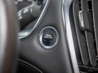 2021 Chevrolet Traverse in St-Jérôme, Quebec - 23 - w320h240px