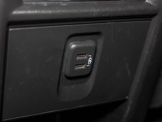 2021 Chevrolet Traverse in St-Jérôme, Quebec - 26 - w320h240px