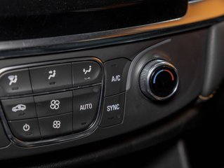 2021 Chevrolet Traverse in St-Jérôme, Quebec - 21 - w320h240px