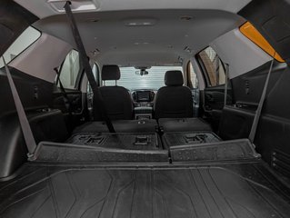 2021 Chevrolet Traverse in St-Jérôme, Quebec - 31 - w320h240px