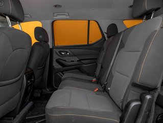 2021 Chevrolet Traverse in St-Jérôme, Quebec - 24 - w320h240px
