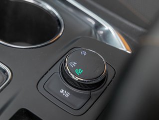 2021 Chevrolet Traverse in St-Jérôme, Quebec - 22 - w320h240px
