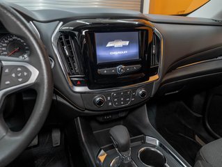 2021 Chevrolet Traverse in St-Jérôme, Quebec - 18 - w320h240px