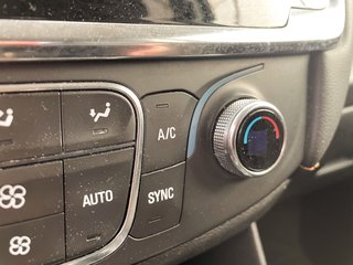 2021 Chevrolet Traverse in St-Jérôme, Quebec - 14 - w320h240px