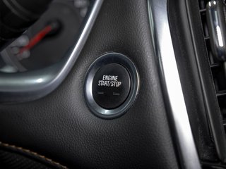 Chevrolet Traverse  2021 à St-Jérôme, Québec - 29 - w320h240px
