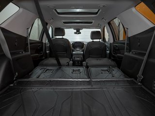 Chevrolet Traverse  2021 à St-Jérôme, Québec - 36 - w320h240px