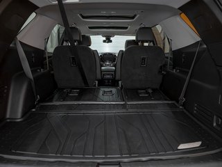 Chevrolet Traverse  2021 à St-Jérôme, Québec - 35 - w320h240px