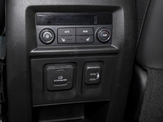 Chevrolet Traverse  2021 à St-Jérôme, Québec - 32 - w320h240px