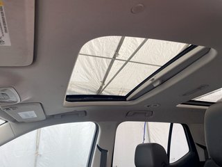 2021 Chevrolet Traverse in St-Jérôme, Quebec - 3 - w320h240px