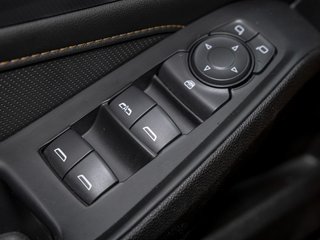 Chevrolet Traverse  2021 à St-Jérôme, Québec - 28 - w320h240px