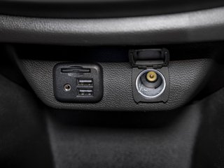 Chevrolet Traverse  2021 à St-Jérôme, Québec - 24 - w320h240px