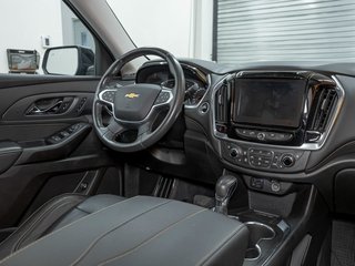 Chevrolet Traverse  2021 à St-Jérôme, Québec - 30 - w320h240px