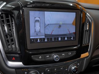 Chevrolet Traverse  2021 à St-Jérôme, Québec - 20 - w320h240px