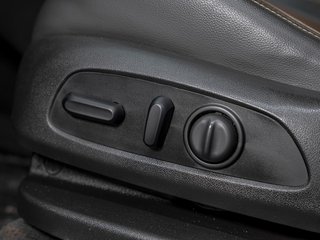 Chevrolet Traverse  2021 à St-Jérôme, Québec - 27 - w320h240px