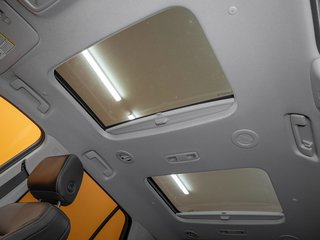 Chevrolet Traverse  2021 à St-Jérôme, Québec - 4 - w320h240px