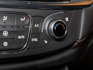 Chevrolet Traverse  2021 à St-Jérôme, Québec - 23 - w320h240px