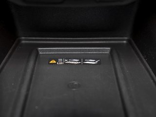 Chevrolet Traverse  2021 à St-Jérôme, Québec - 25 - w320h240px