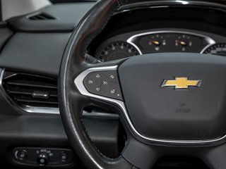 Chevrolet Traverse  2021 à St-Jérôme, Québec - 15 - w320h240px