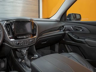 Chevrolet Traverse  2021 à St-Jérôme, Québec - 22 - w320h240px
