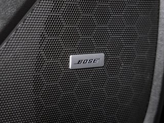 2021 Chevrolet Traverse in St-Jérôme, Quebec - 21 - w320h240px