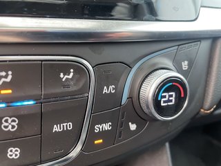 2021 Chevrolet Traverse in St-Jérôme, Quebec - 20 - w320h240px
