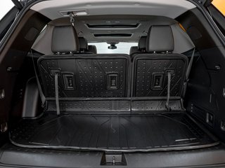 2021 Chevrolet Traverse in St-Jérôme, Quebec - 34 - w320h240px