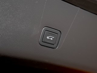 2021 Chevrolet Traverse in St-Jérôme, Quebec - 37 - w320h240px