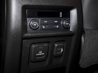 2021 Chevrolet Traverse in St-Jérôme, Quebec - 32 - w320h240px