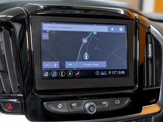 2021 Chevrolet Traverse in St-Jérôme, Quebec - 17 - w320h240px