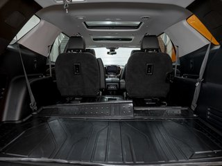 2021 Chevrolet Traverse in St-Jérôme, Quebec - 35 - w320h240px