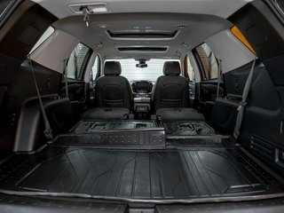 2021 Chevrolet Traverse in St-Jérôme, Quebec - 36 - w320h240px