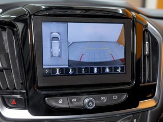 2021 Chevrolet Traverse in St-Jérôme, Quebec - 20 - w320h240px