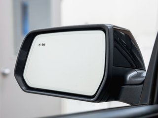 2021 Chevrolet Traverse in St-Jérôme, Quebec - 38 - w320h240px