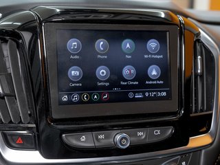 2021 Chevrolet Traverse in St-Jérôme, Quebec - 18 - w320h240px