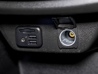 2021 Chevrolet Traverse in St-Jérôme, Quebec - 26 - w320h240px