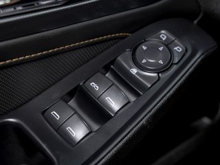 2021 Chevrolet Traverse in St-Jérôme, Quebec - 28 - w320h240px