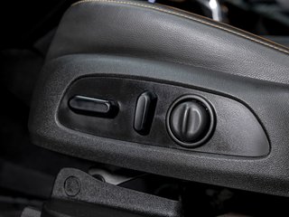 2021 Chevrolet Traverse in St-Jérôme, Quebec - 27 - w320h240px