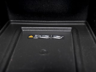 2021 Chevrolet Traverse in St-Jérôme, Quebec - 25 - w320h240px