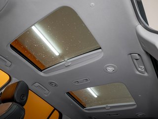 2021 Chevrolet Traverse in St-Jérôme, Quebec - 4 - w320h240px