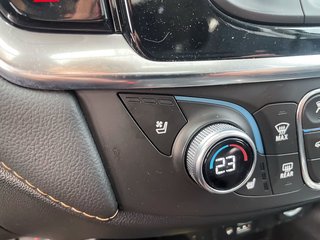 2021 Chevrolet Traverse in St-Jérôme, Quebec - 14 - w320h240px