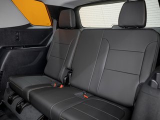 2021 Chevrolet Traverse in St-Jérôme, Quebec - 33 - w320h240px