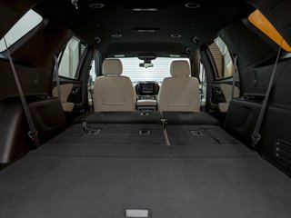 2022 Chevrolet Traverse in St-Jérôme, Quebec - 32 - w320h240px