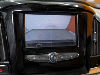 2022 Chevrolet Traverse in St-Jérôme, Quebec - 17 - w320h240px